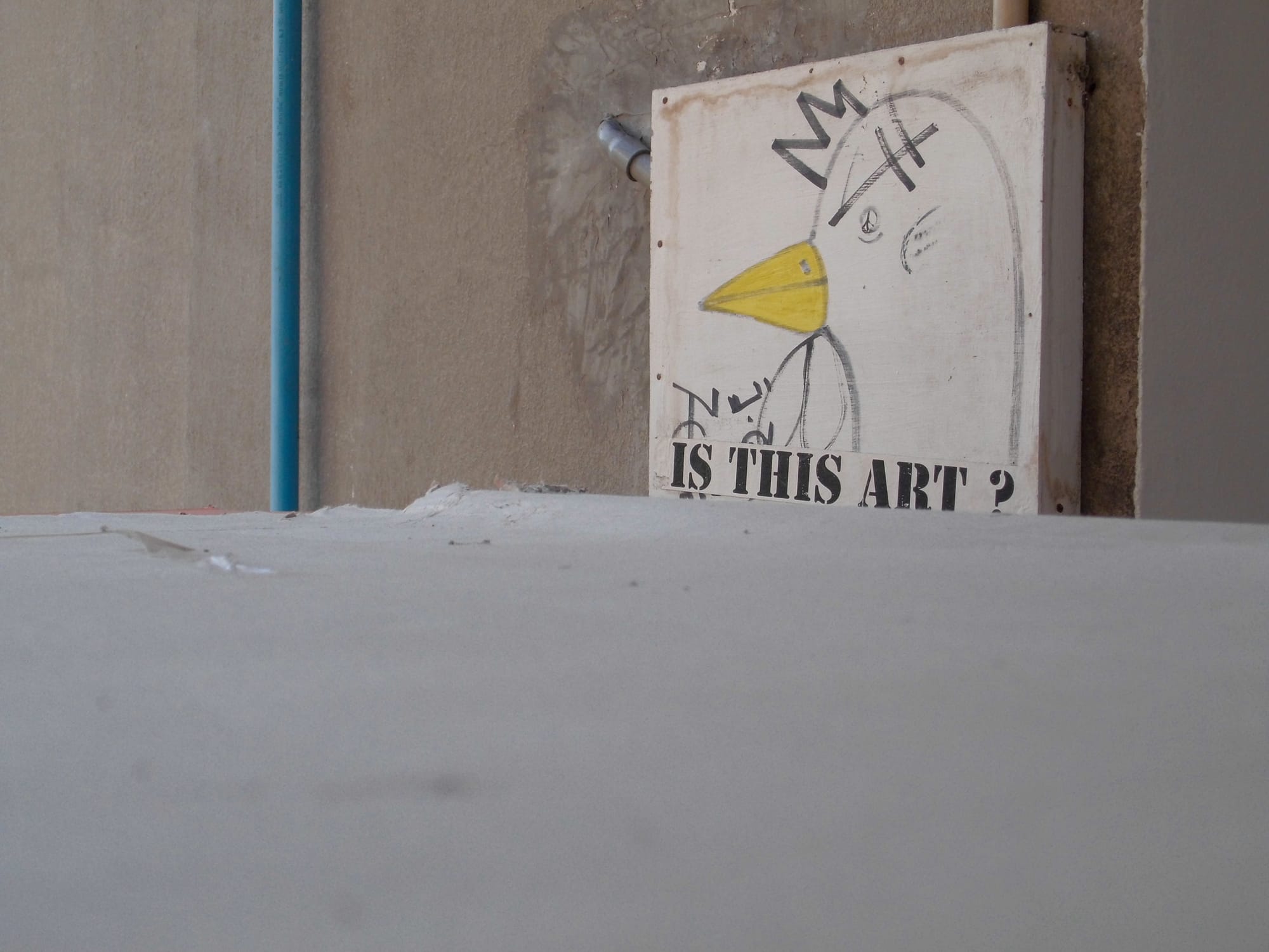 Journal | vier Wochen in Chiang Mai, Nord-Thailand und in Bangkok, 2015