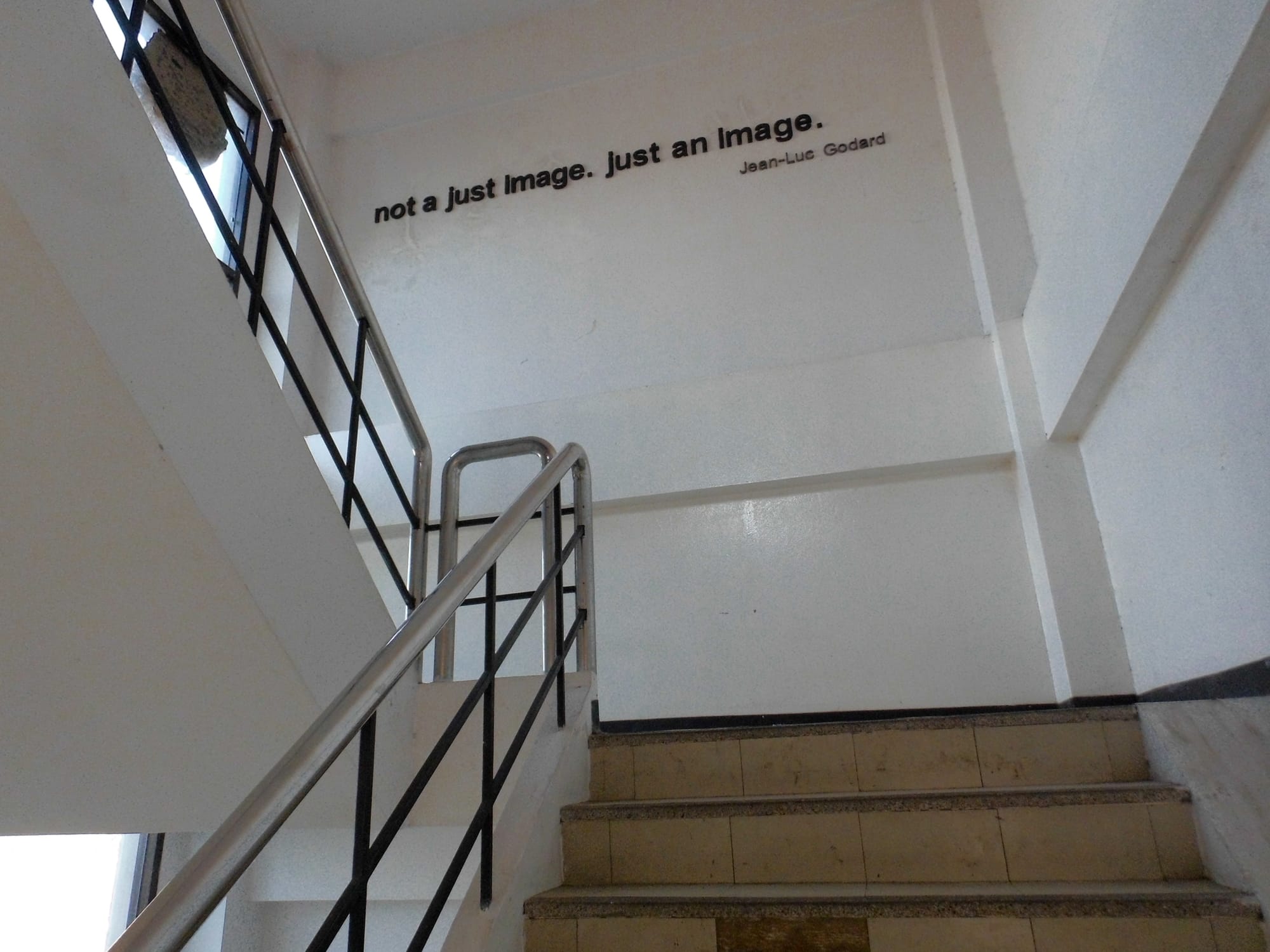 Journal | vier Wochen in Chiang Mai, Nord-Thailand und in Bangkok, 2015