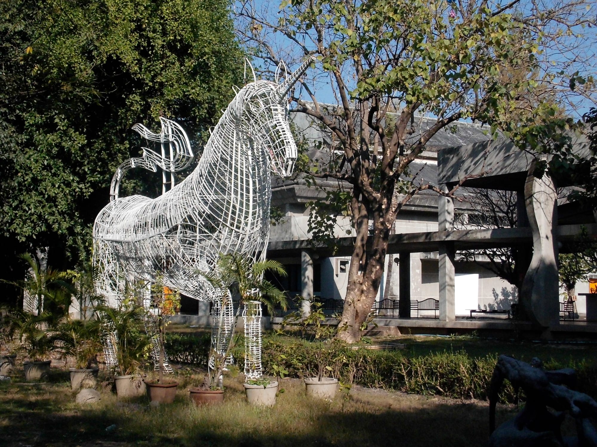 Journal | vier Wochen in Chiang Mai, Nord-Thailand und in Bangkok, 2015