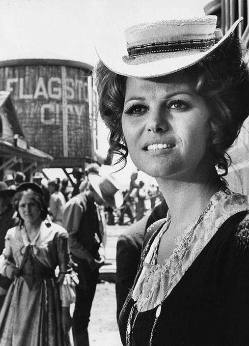 Abgänge und Verabschiedungen 2025