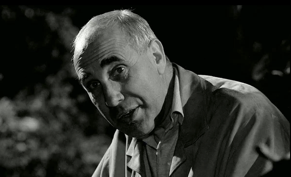 80 Jahre Atombombe: Vier Mal Oppenheimer – Teil 4