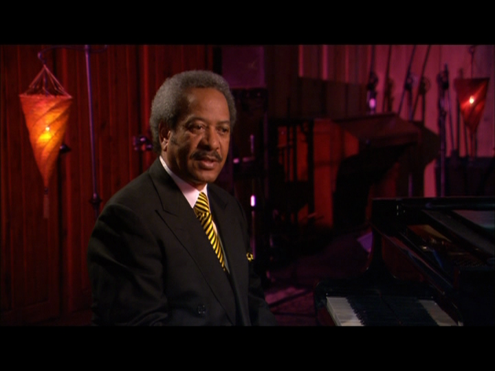 20-Jahre-Regel | Globians Doc Fest 2005: die Musikfilme